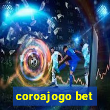 coroajogo bet